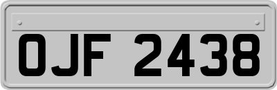 OJF2438