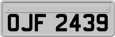 OJF2439