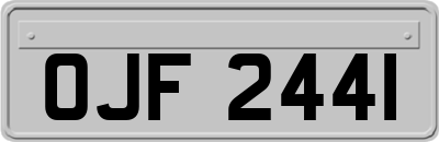 OJF2441