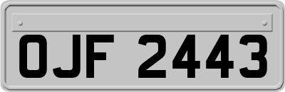 OJF2443