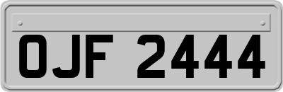 OJF2444
