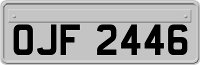 OJF2446