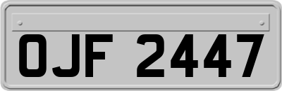 OJF2447