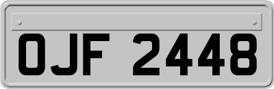 OJF2448