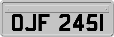 OJF2451