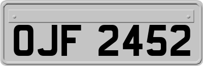 OJF2452
