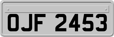 OJF2453