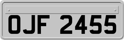 OJF2455