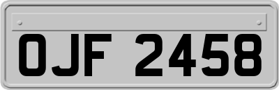 OJF2458