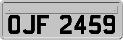 OJF2459