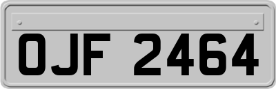 OJF2464