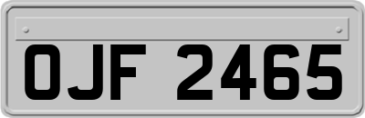 OJF2465