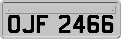 OJF2466
