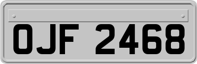 OJF2468