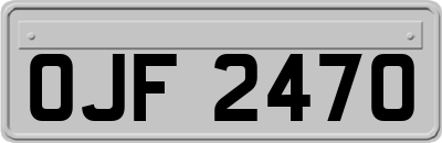 OJF2470