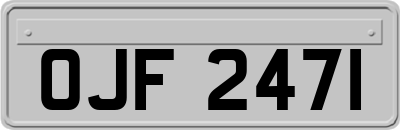 OJF2471