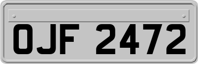 OJF2472