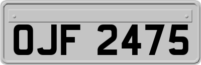 OJF2475