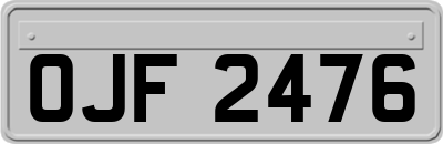 OJF2476