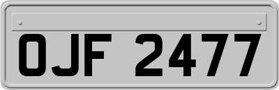 OJF2477