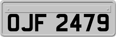 OJF2479