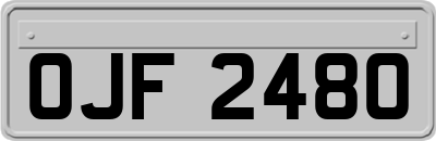 OJF2480