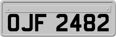 OJF2482