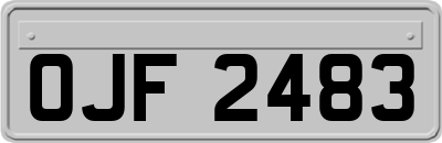 OJF2483