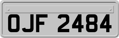 OJF2484