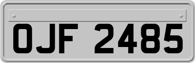 OJF2485