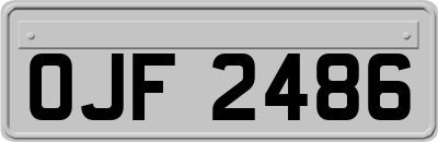 OJF2486