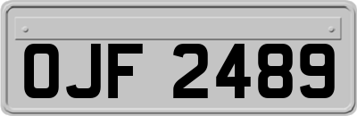 OJF2489