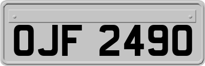 OJF2490