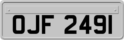 OJF2491