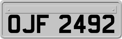 OJF2492