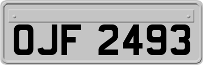 OJF2493