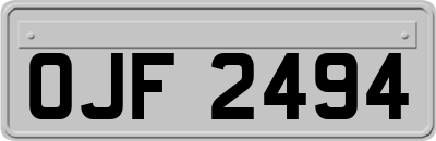 OJF2494
