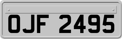 OJF2495