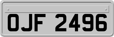 OJF2496