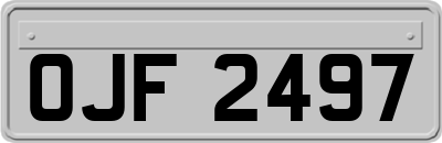 OJF2497