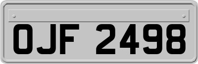 OJF2498