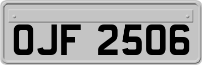 OJF2506