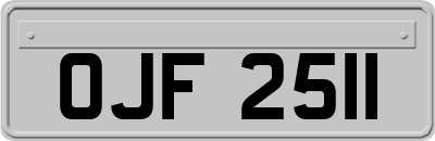OJF2511