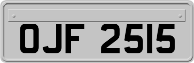 OJF2515