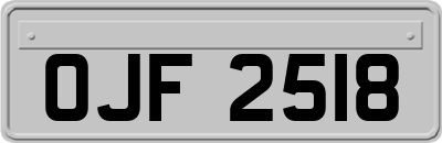 OJF2518