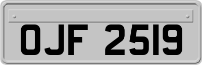OJF2519
