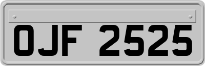 OJF2525
