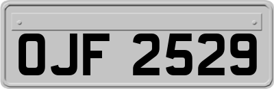 OJF2529