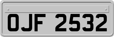 OJF2532