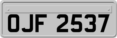 OJF2537